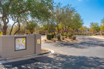 19475 Grayhawk Dr #2091, Scottsdale, AZ 85255