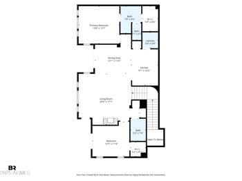 19475 N Grayhawk Dr N #2010, Scottsdale, AZ 85255