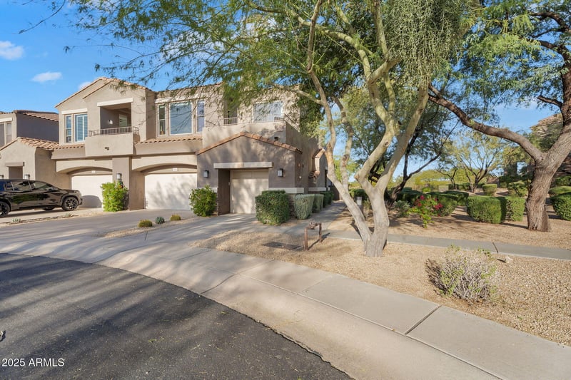 19475 N Grayhawk Dr N #2010, Scottsdale, AZ 85255