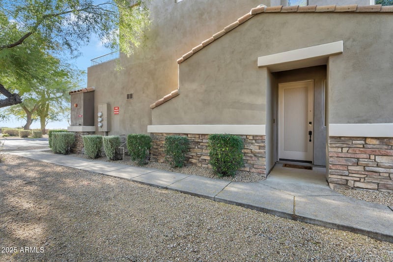 19475 N Grayhawk Dr N #2010, Scottsdale, AZ 85255