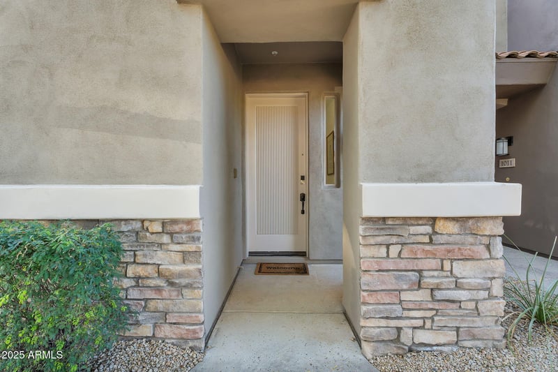 19475 N Grayhawk Dr N #2010, Scottsdale, AZ 85255
