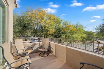 19475 Grayhawk Dr #2010, Scottsdale, AZ 85255