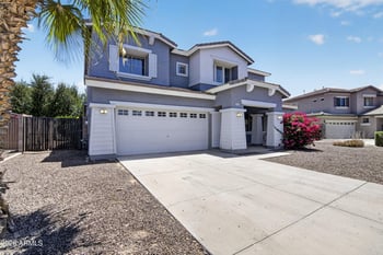 19475 190th St, Queen Creek, AZ 85142