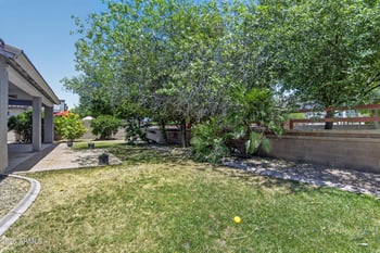 19475 190th St, Queen Creek, AZ 85142