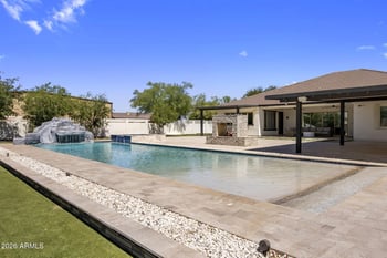 19477 Country Meadows Dr, Queen Creek, AZ 85142