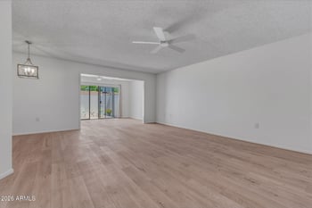 19477 Star Ridge Dr, Sun City West, AZ 85375