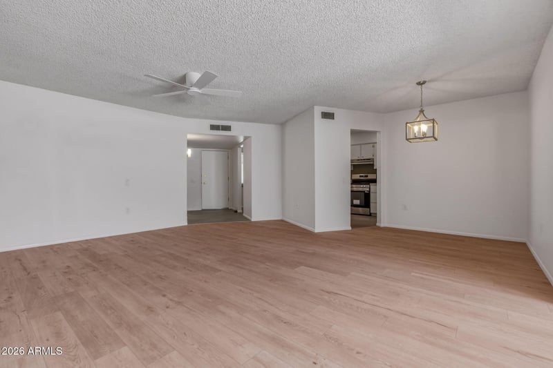 19477 Star Ridge Dr, Sun City West, AZ 85375