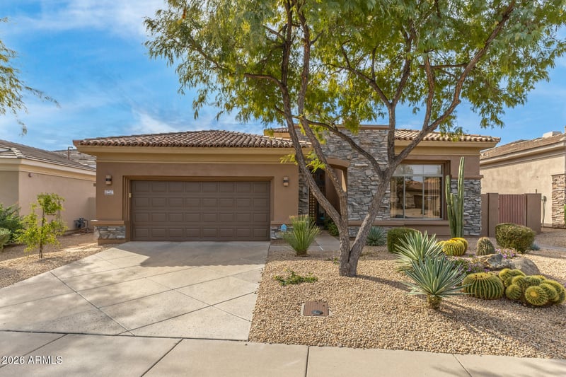 19478 84th St, Scottsdale, AZ 85255