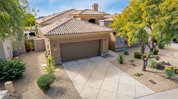 19478 84th St, Scottsdale, AZ 85255