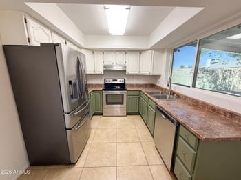 1948 Angela Dr, Phoenix, AZ 85023