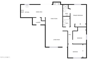 1948 Angela Dr, Phoenix, AZ 85023