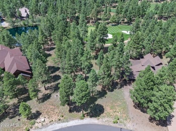 1948 Bare Oak Loop #115, Flagstaff, AZ 86005