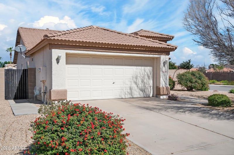 1948 Carla Vista Dr, Chandler, AZ 85225