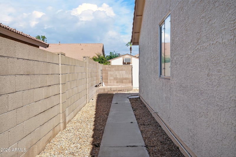 1948 Carla Vista Dr, Chandler, AZ 85225