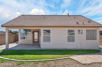 1948 Carla Vista Dr, Chandler, AZ 85225