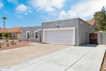 1948 Los Arboles Dr, Tempe, AZ 85284