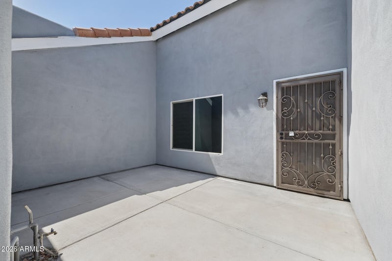 1948 E Los Arboles Dr, Tempe, AZ 85284