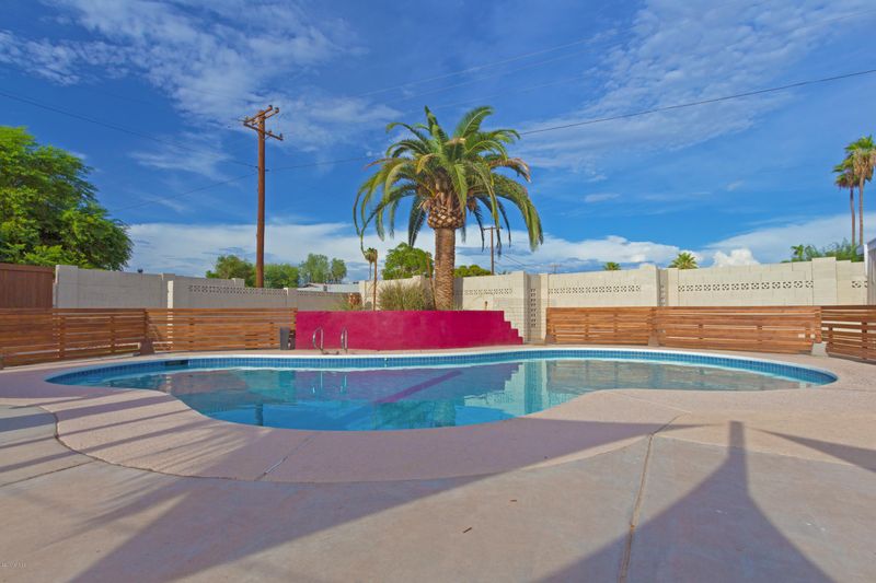 1948 E Mitchell Dr, Phoenix, AZ 85016