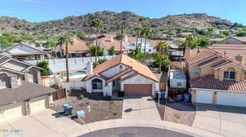 1948 E Morrow Dr, Phoenix, AZ 85024