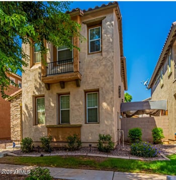 1948 77th Glen, Phoenix, AZ 85035