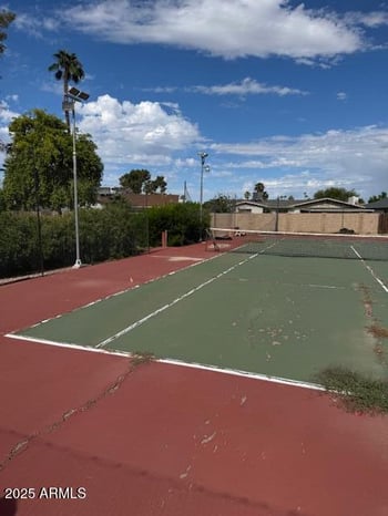 1948 Pegasus Dr, Tempe, AZ 85283