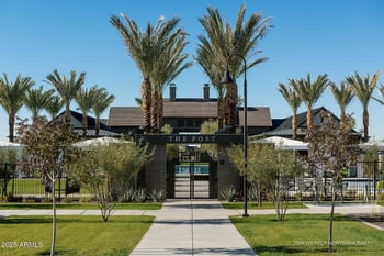 1948 Rowel Rd, Phoenix, AZ 85085