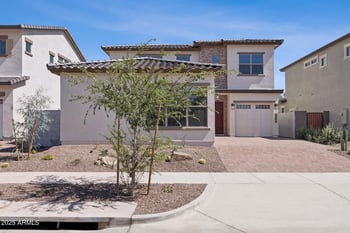 1948 Rowel Rd, Phoenix, AZ 85085