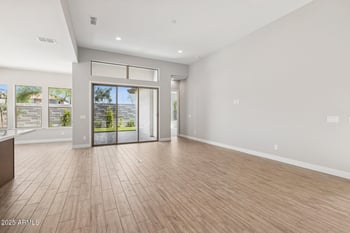 1948 Rowel Rd, Phoenix, AZ 85085