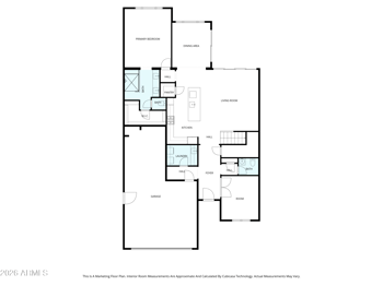 1948 Sierra Sunset Trl, Phoenix, AZ 85085
