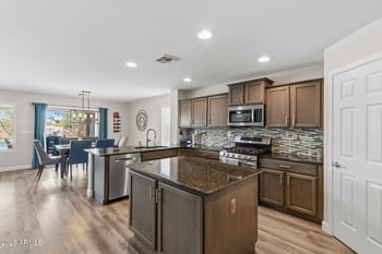 1948 W Black Hill Rd, Phoenix, AZ 85085