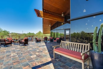 1948 Black Hill Rd, Phoenix, AZ 85085