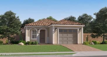 1948 W Renfield Ave, Apache Junction, AZ 85120