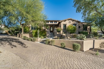 19481 98th Pl, Scottsdale, AZ 85255
