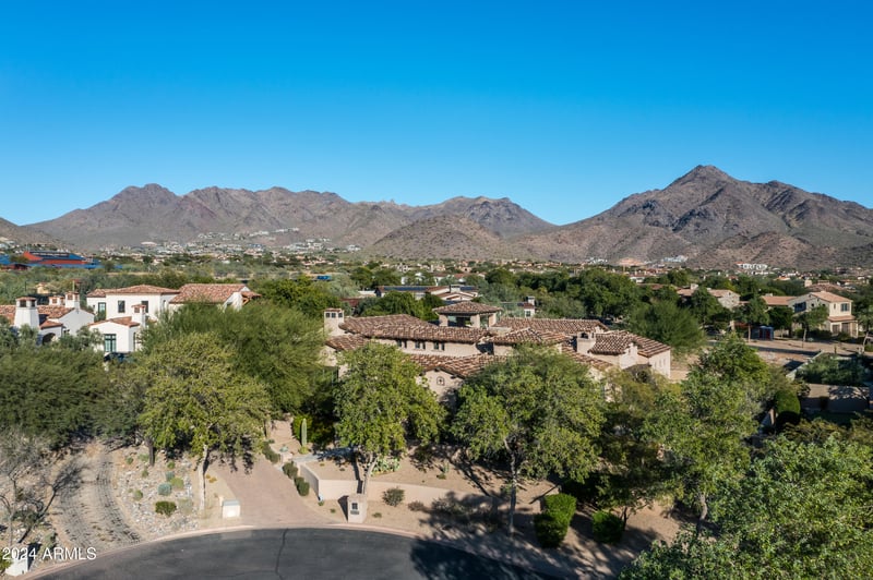 19481 98th Pl, Scottsdale, AZ 85255