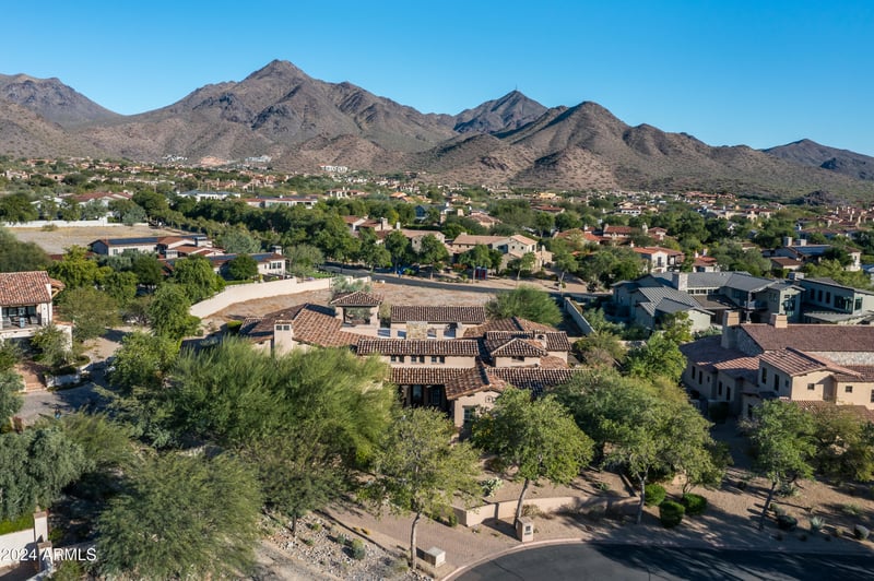 19481 98th Pl, Scottsdale, AZ 85255
