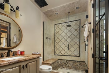 19481 98th Pl, Scottsdale, AZ 85255