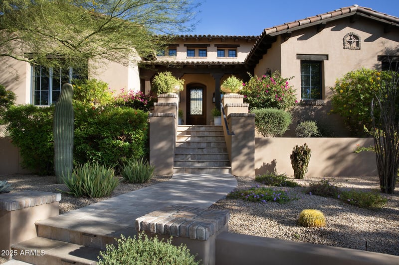 19481 98th Pl, Scottsdale, AZ 85255