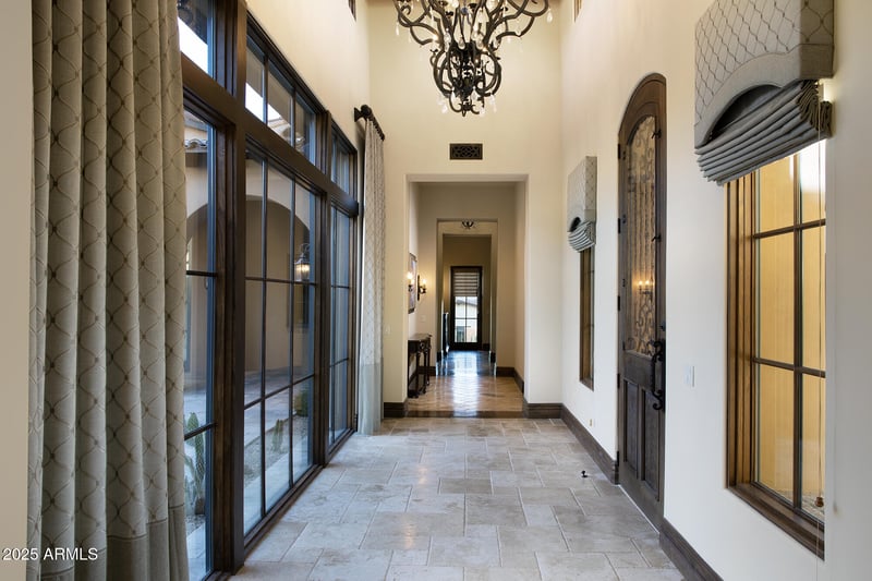 19481 98th Pl, Scottsdale, AZ 85255