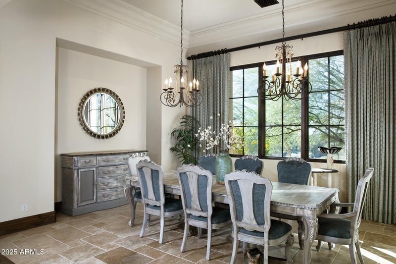 19481 98th Pl, Scottsdale, AZ 85255