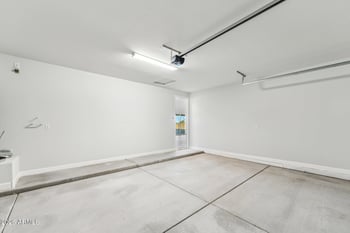 19483 Teakwood Dr, Buckeye, AZ 85326