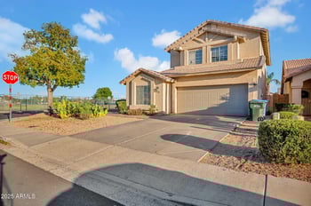 1949 Aire Libre Ave, Phoenix, AZ 85022