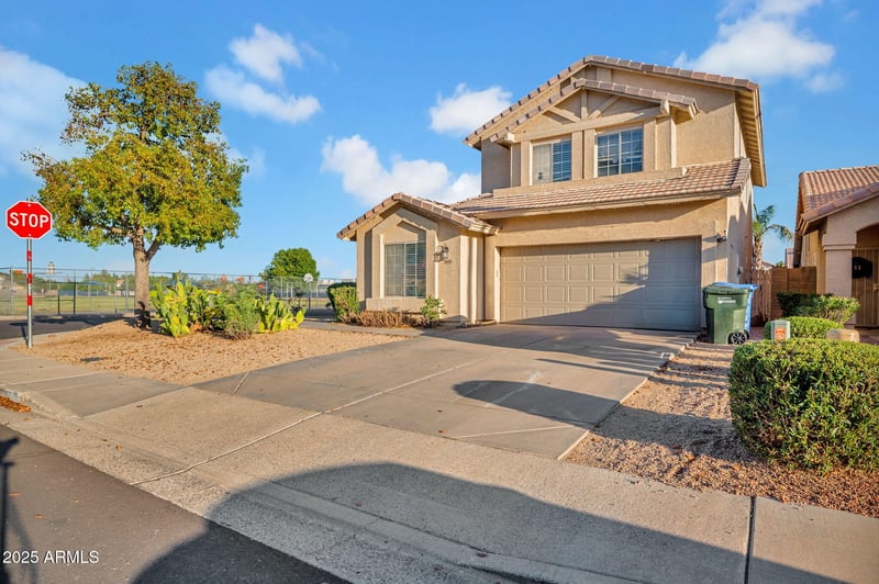 1949 Aire Libre Ave, Phoenix, AZ 85022