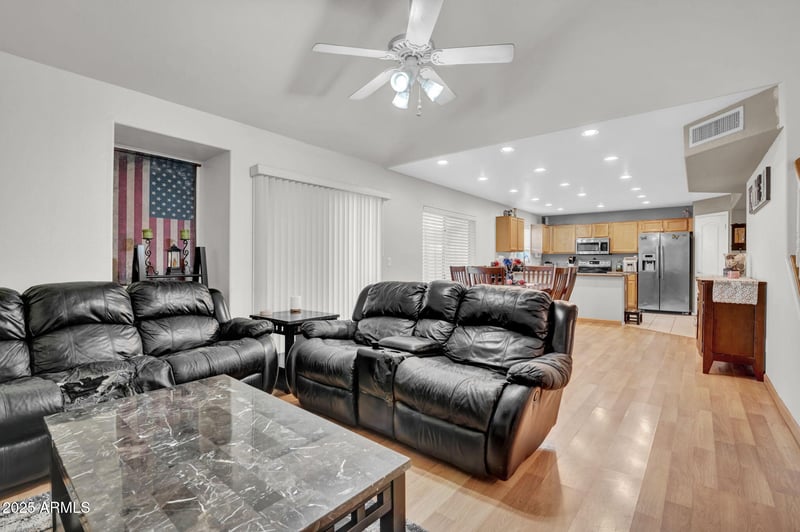 1949 Aire Libre Ave, Phoenix, AZ 85022