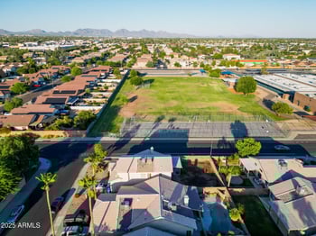 1949 Aire Libre Ave, Phoenix, AZ 85022
