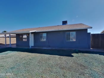1949 Chipman Rd, Phoenix, AZ 85041