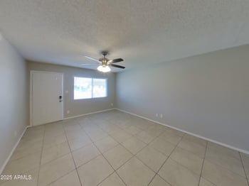 1949 Chipman Rd, Phoenix, AZ 85041
