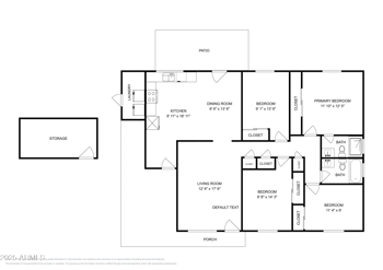 1949 Chipman Rd, Phoenix, AZ 85041