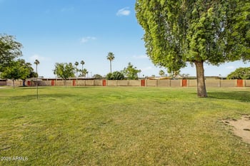 1949 Del Sur Dr, Tempe, AZ 85283