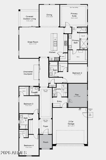 1949 Duane Ln, Phoenix, AZ 85085