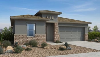 1949 Duane Ln, Phoenix, AZ 85085